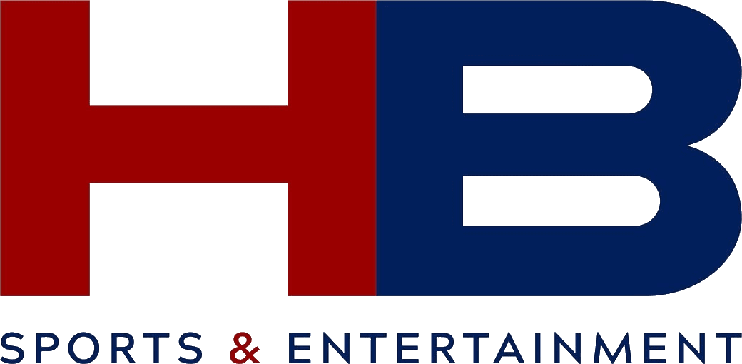 Logo 7
