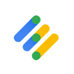 Google Ad Manager (GAM)