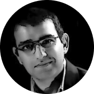 Naveen Punjabi