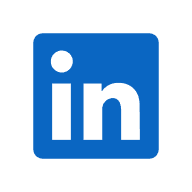 LinkedIn Ads