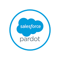 Salesforce Pardot
