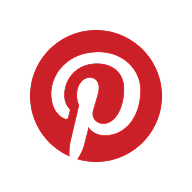 Pinterest Ads