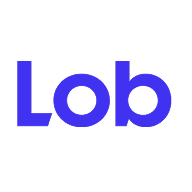 Lob