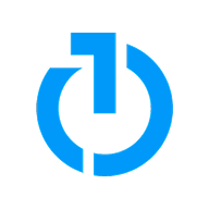 The Trade Desk