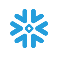 Snowflake
