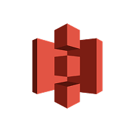 Amazon S3