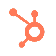 Hubspot