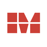 MessageGears