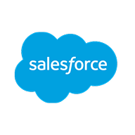 Salesforce Marketing Cloud