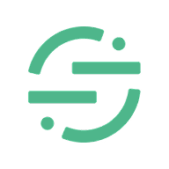 Segment