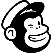 Logo 1