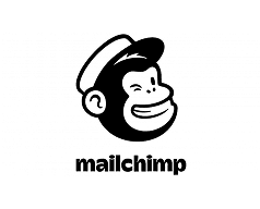 Mailchimp