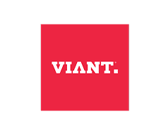 Viant