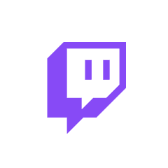 Cloud Icon