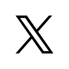 Cloud Icon