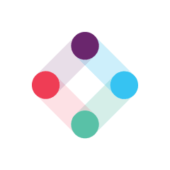 Cloud Icon