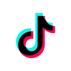 Cloud Icon