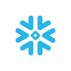 Cloud Icon