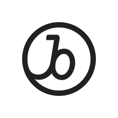 Cloud Icon