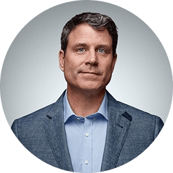 Chris O'Neill