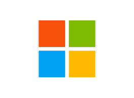 Microsoft Ads