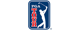 Logo 10