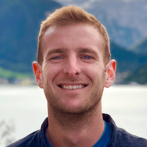 Nolan Kruse