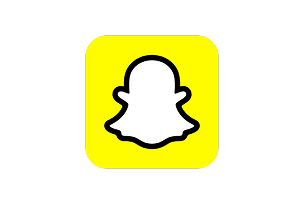 Snapchat Ads