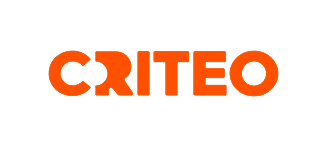 Criteo
