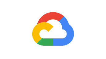 Google Cloud Storage