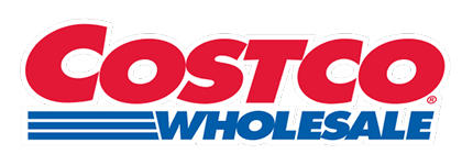 Logo 7