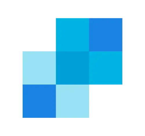 Sendgrid