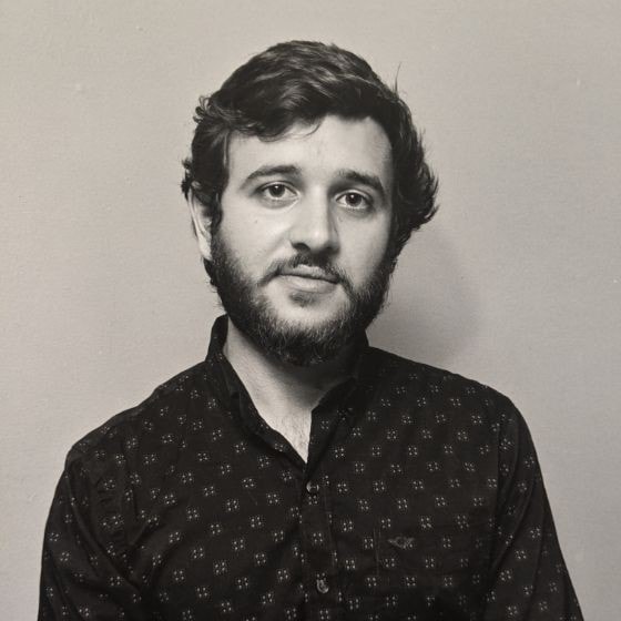 Alex Sotis