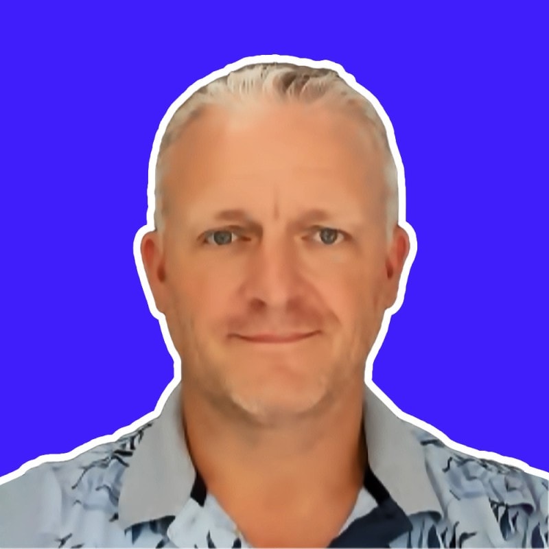 Art Harding