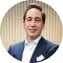 Adam Kaufman