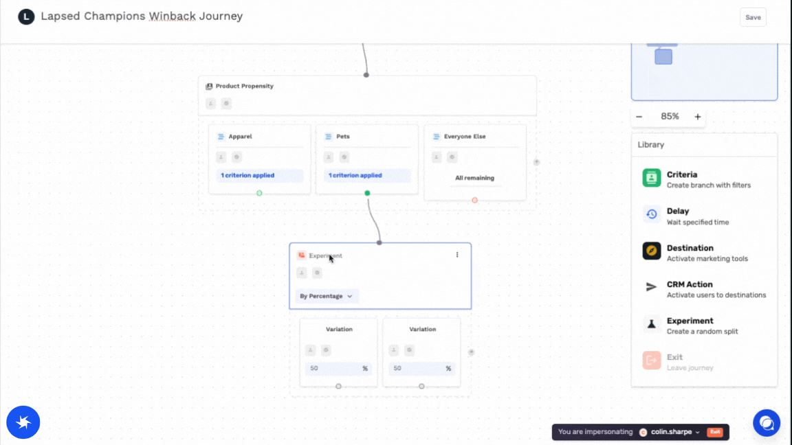 __wf_reserved_inherit