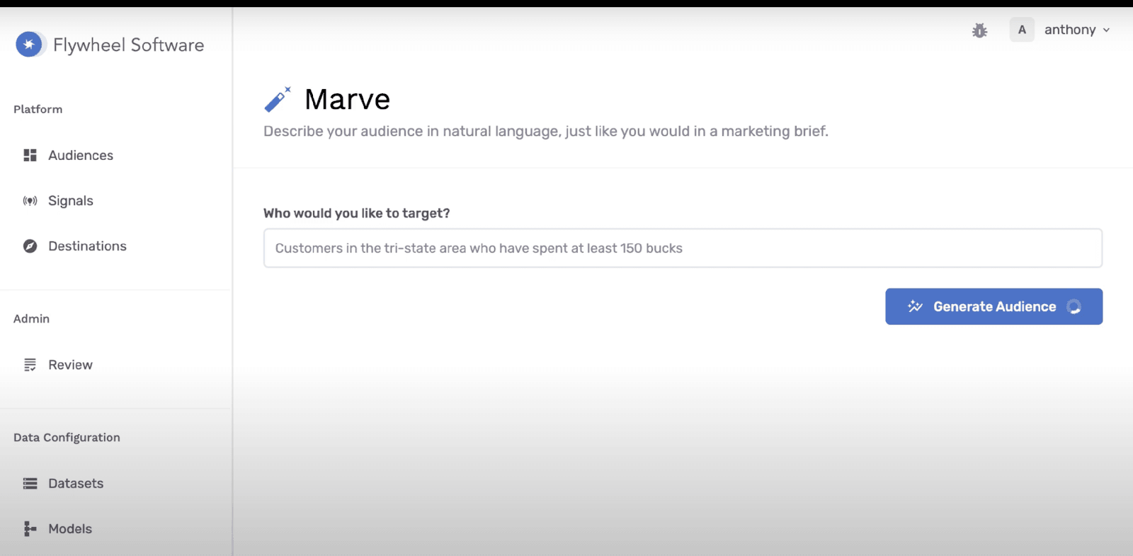 Graphical user interface, application, TeamsDescription automatically generated